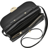 Margot Mini Crossbody