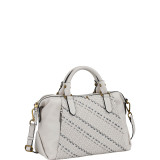 Cosette Satchel