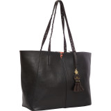 Leah Tote