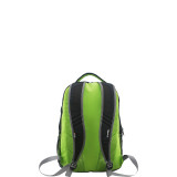 Transfer School Laptop Computer Tablet Book Bag Backpack