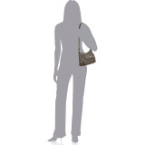 Everyday Crossbody