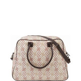 Chloe Weekender