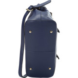Debbie Satchel