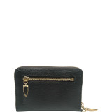 Madison Smartphone Zip Wristlet