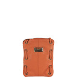 Berne Crossbody