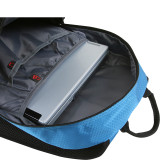 Supreme Tablet and Laptop Backpack