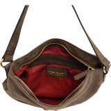 Alexa Hobo