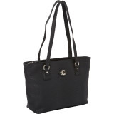 Safari Tote