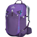 Juno 30 3D-Hyd Hiking Backpack