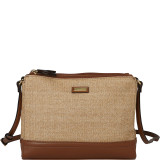 South Hampton Crossbody