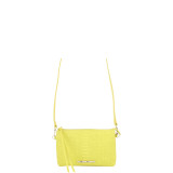 Frankie Snake Crossbody