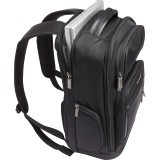 Medium Laptop Backpack