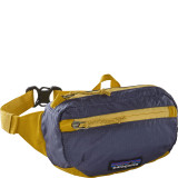 Lightweight Travel Mini Hip Pack