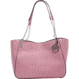 Layla Chain Double Shoulder