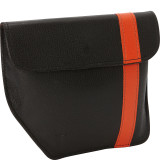 Cooper Hip Pack
