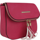 Cici Crossbody