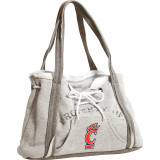 Hoodie Purse - Big East Teams