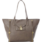 Polly Tote