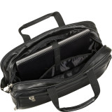 Soft Brief/ComputerCase
