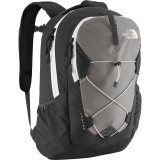 Jester Laptop Backpack