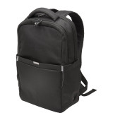 Laptop Backpack 15.6"