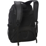 AT7 Computer Backpack