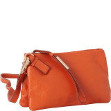 Cache Crossbody