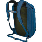Pixel Backpack