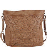 Amber Hobo