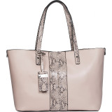 Turner Shopper