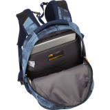 Borealis Laptop Backpack