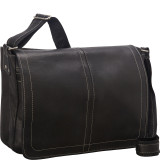Arcadia Laptop Messenger