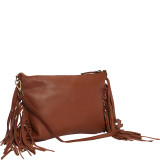 Kalon Crossbody