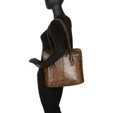 Pascal Shoulder Bag