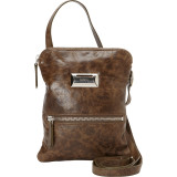 Dora Crossbody
