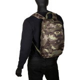 Packable Backpack