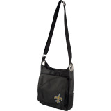 Color Sheen Crossbody - NFL Teams