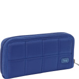 Shuffle Wallet