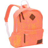Canvas Backpack