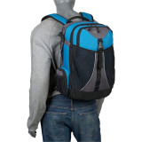 BigHorn II Backpack