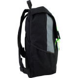 Shelter Backpack