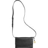 Charlotta Crossbody