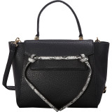 Deana Satchel