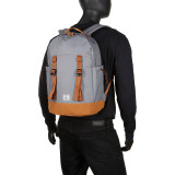 Journey Pack