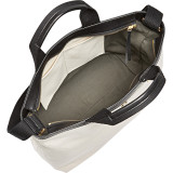 Anja Tote