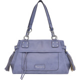 Diva Satchel
