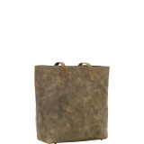 The Olivia Tote