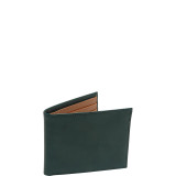 Brando Billfold
