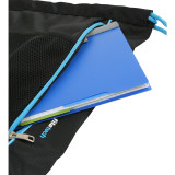 X26 Drawstring Cinch Sackpack