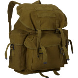 Large NATO Style Rucksack